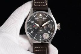 Picture of IWC Watch _SKU1608852737511528